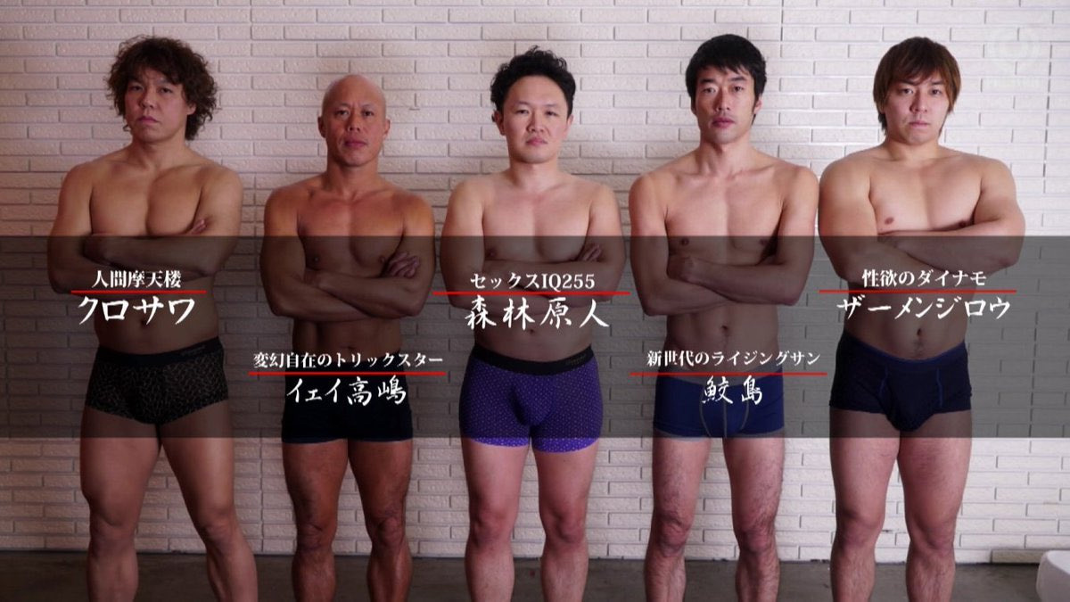 数万人の男性が自信を回復これまでとは違うセックス体験を